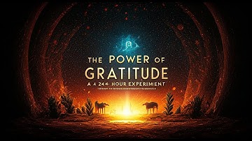 "The Ripple Effect: How One Person Started A Kindness Tsunami" #kindnessmatters #rippleeffect