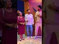 Rache Tesfaye Tridantii Saba Guddaa Oromo Ethiopia Rache Tesfaye Tridantii Saba Guddaa Oromo Ethiopia