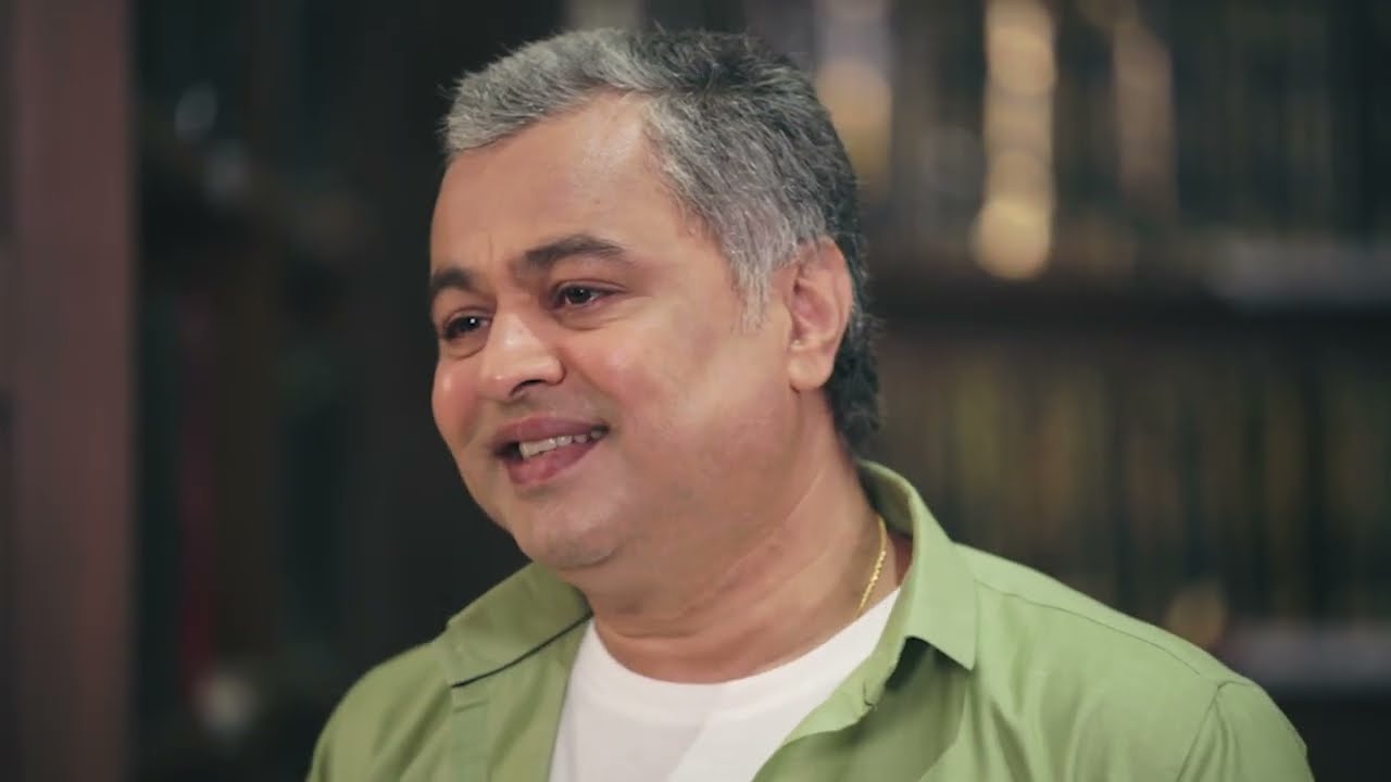 BIOGRAPHY OF Dr. SHIVAJIRAO KADAM  BHARATI PUNE VIDYA PEETH| #bvp