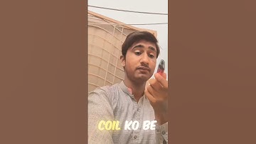 FIRST MINI VLOG 😜 #vlog #minivlog