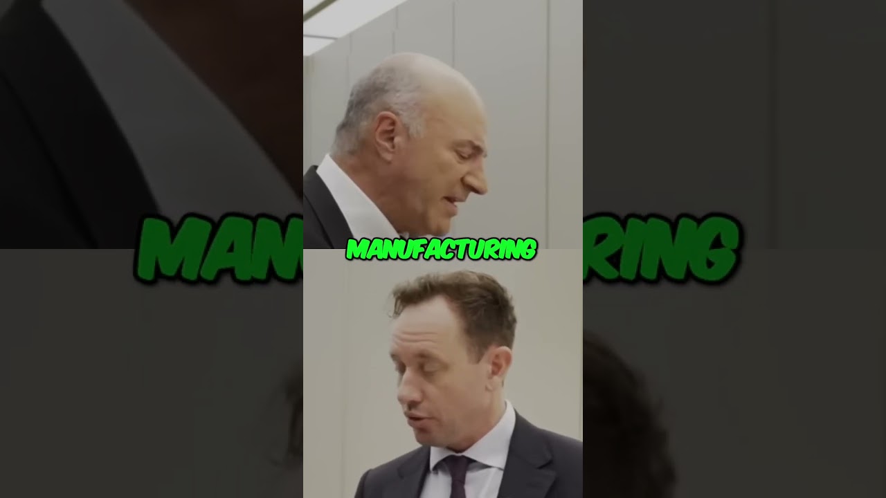 Affordable Luxury: Discover the Art of Manufacturing Unique Pieces