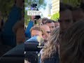 Rechtszaak tegen Meta en Google