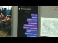 “Я вам цей борг ніколи не залишу”У музеї Тарновського діє виставка тих,хто пережив окупацію