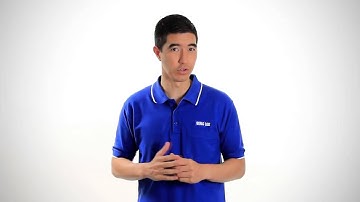 Máy lọc không khí Sharp - Công nghệ Plasma cluster ion - Upload by Huy Nghuễn