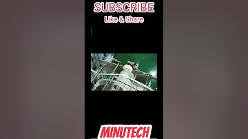 2022 ONE BLADE LATEST PAPER STRAW MAKING MACHINE #Shorts