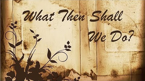 3rd Sunday in Advent, December 12, 2021