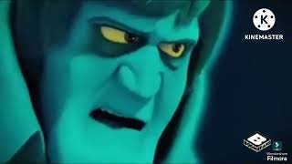 Scooby Doo, Where Are You? - Theme Song 2020 Remake - But Its A Mashup With 5 Versions