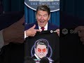 Funny Regan Deep Fake - Dark Biden Parody