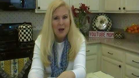 How to read the dates on egg cartons - Joni Hilton