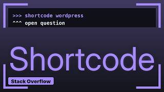 Remove list-style from shortcode WordPress Tabbed Menu