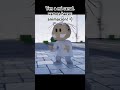 #blender3d #lowpoly #modelado3d #animacion3d #principiantes #tutorial