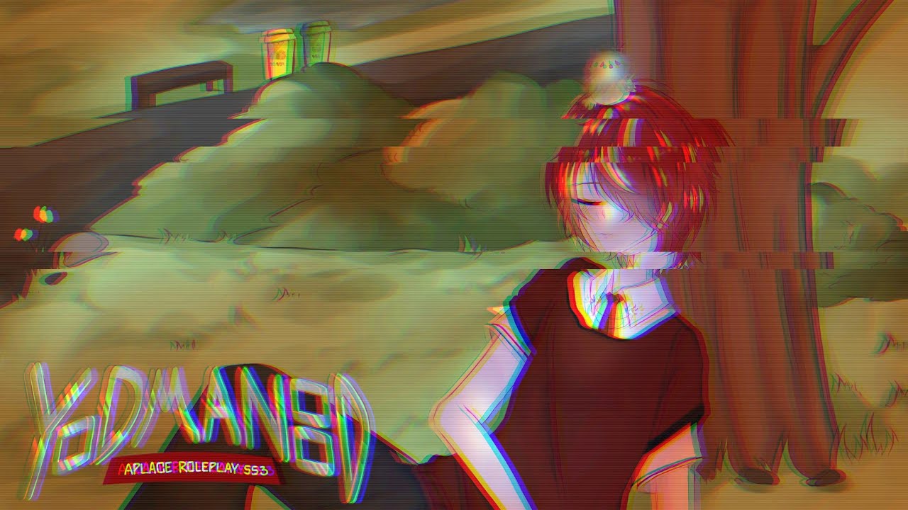 Yodmanood สถาบันผู้ได้รับพร | EP : 23 ร่างไร้วิญญาณ....