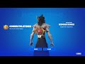 HIGH STAKES REVENGE QUESTS Fortnite Chapter 4 Season 4