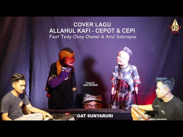 Frantsuzcha opish bilan jinsiy aloqa