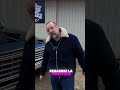 Présentation du Ford F150 de 86's.