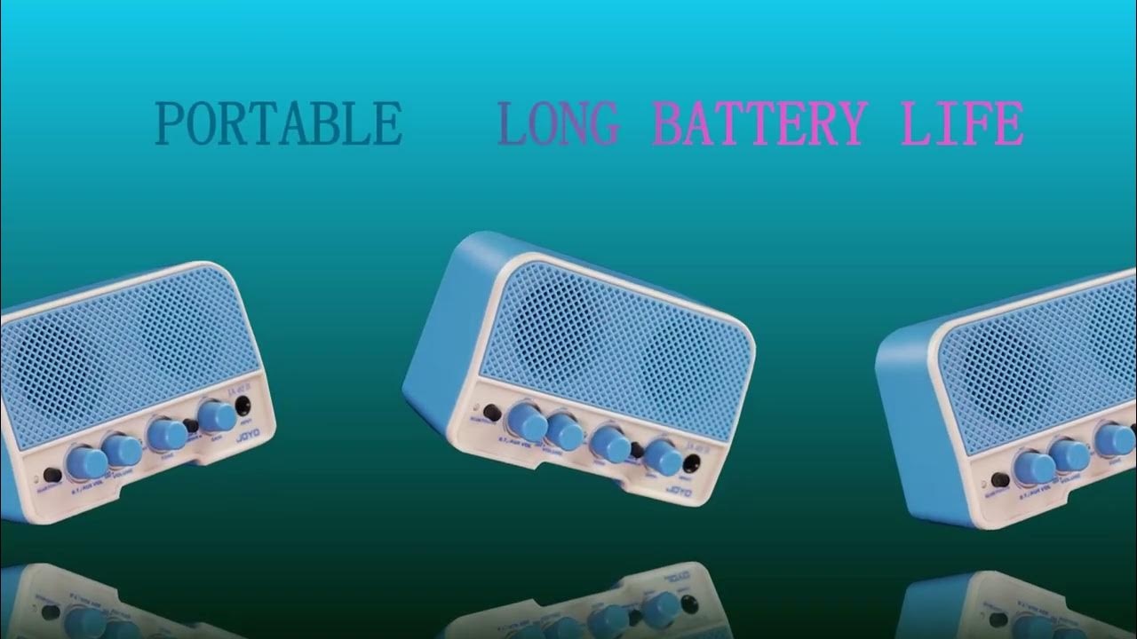 joyo-mini-practice-guitar-amp-combo-5w-rechargeable-small-guitar