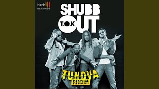 Shubb Out