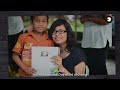 Celebrating the Power of Generosity - Let's AOG 2024 #artofgiving #achyutasamanta