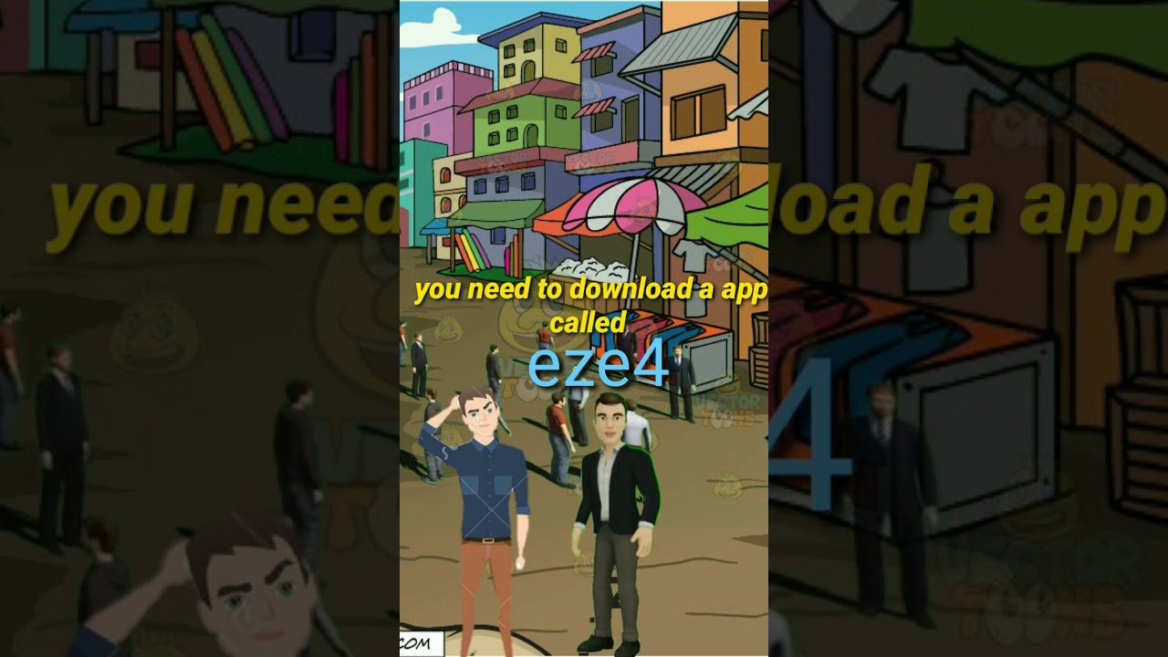 get every local shop of you city in your mobile