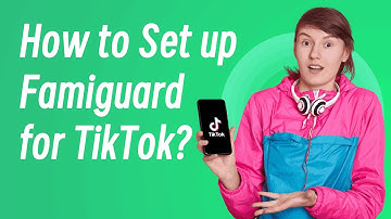 Easy TikTok Parental Control Setup: Secure Kids