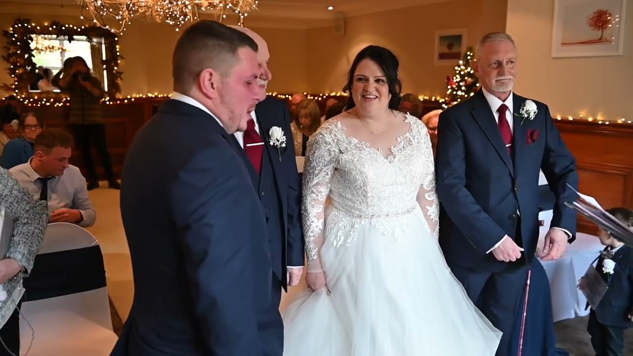 Paul Eckloff Natural Films 07891-186484. Bridgend. Covering Wales. Packages. £185 - £695.00. 