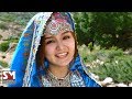 Shafiq Mureed - Khanda Ko (Hazaragi) OFFICIAL VIDEO