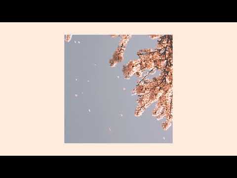Rui Fujishiro『Late Spring』
