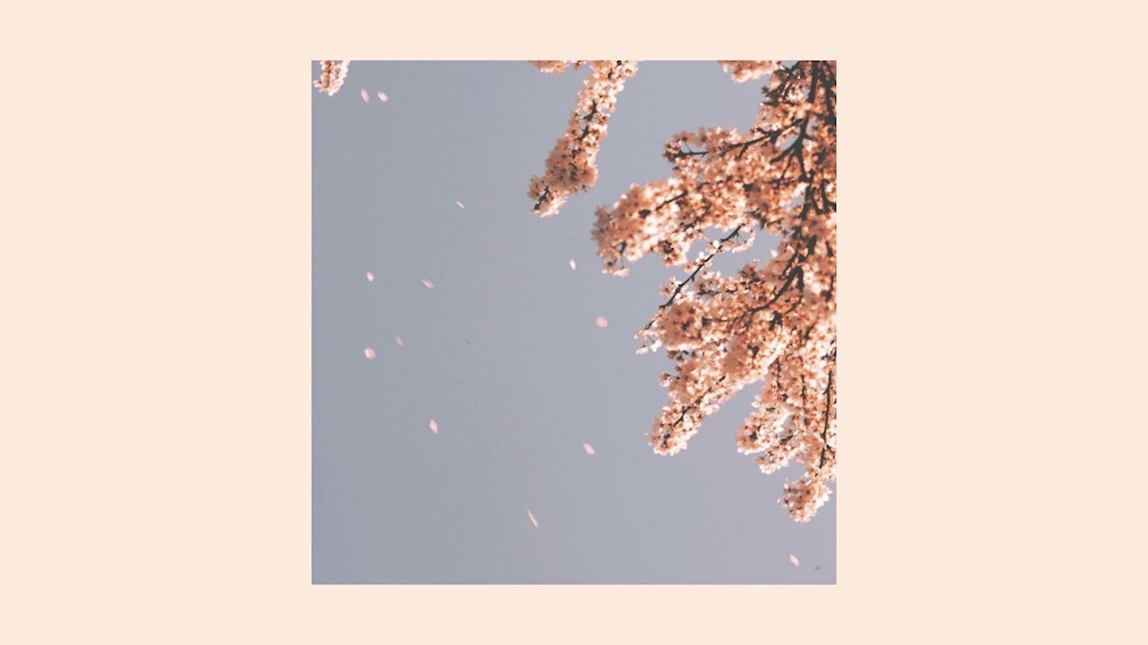 Watch Rui Fujishiro『Late Spring』 on YouTube Watch Rui Fujishiro『Late Spring』 on YouTube