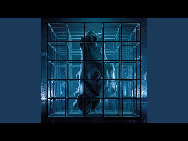 Tamerlano Yor-Yor (Fragment Phase Mix)