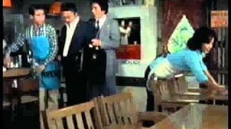 赤い激突 Youtube