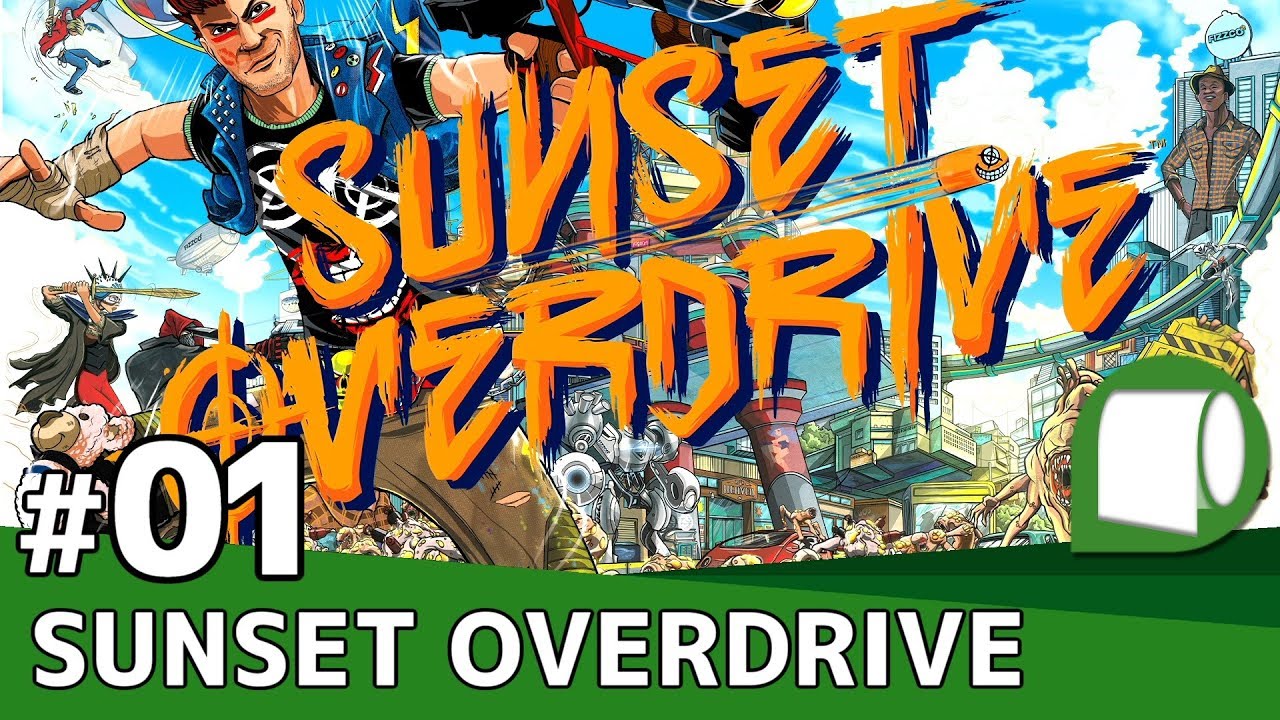 OVERDRIVE ゲーム販促チラシ OVERDRIVE ゲーム販促チラシ-アウトレット
