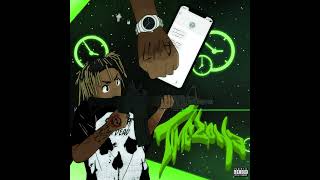Juice WRLD - Timezone (CDQ Remaster)