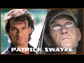 Как менялся Патрик Суэйзи | Patrick Swayze (от 4 до 57)