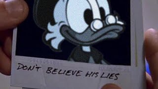 Solving the Remaster Vs. Remake Debate