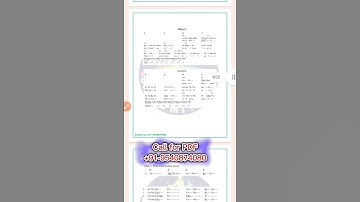 NIOS 10th Practical Hindustani Music 242 || #feedshorts #trending #shorts #viralvideo #practical