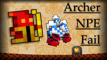 Valor: How To Waste Great Luck (RotMG Private Server)