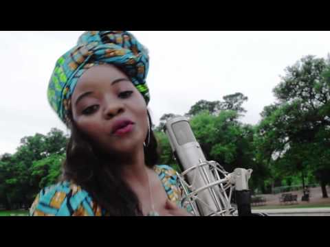 Video: Sanaa Ya Zamani: Maelezo Mafupi