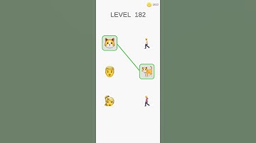 Emoji Puzzle 182