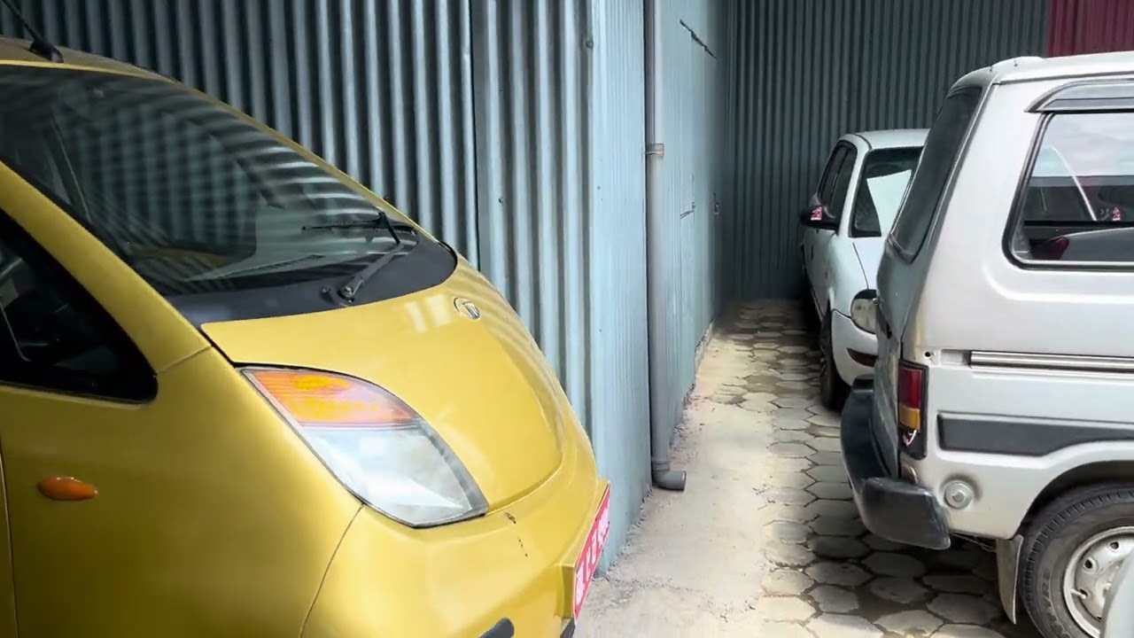 ८०हजार देखि २२/२३ लाख सम्मको गाडीहरु लोक ऑटोमोबाइल मा(finance available)@lokautomobiles9145 