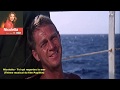 Capture de la vidéo Nicoletta - Toi Qui Regardes La Mer (Film Papillon)