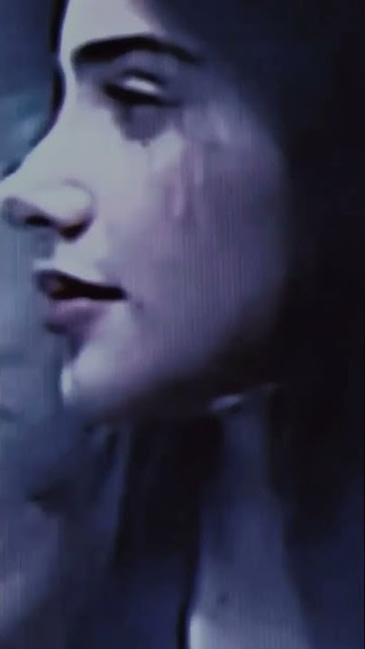 Sickick - Mind Games