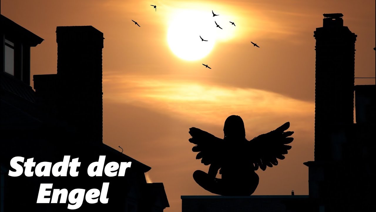Der wunderbare Film Der wunderbare Film