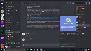 Discord Casino Bot Hack