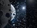 Kuiper Belt के रहस्यमयी दानव! | Pluto से Eris तक की सच्चाई #universe