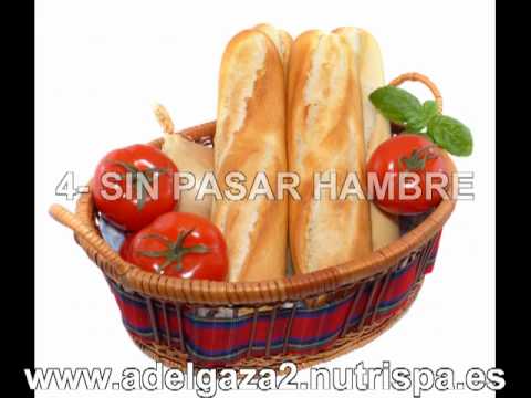endocrinology test metodos adelgazar rapido (2)