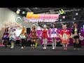 [ウマ娘 プリティーダービー] Umamusume Pretty Derby - Spica Derby MCM Comic Con 2025