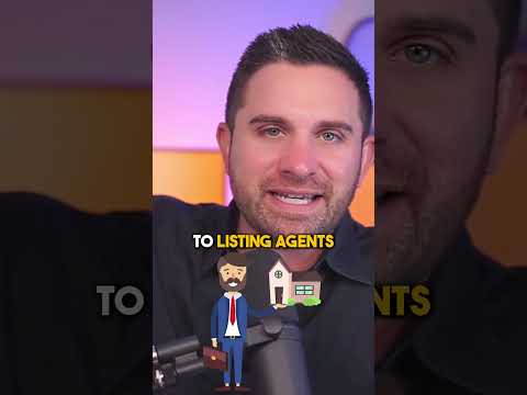 What Does Bumpable Buyer Mean On Zillow