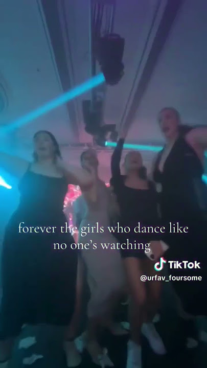 Awenlis #bigolivehighlights #beautiful #dance #fashion @OjiSuroji-d2q #live
