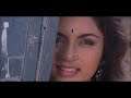 Nuvve Naa Lokam Video Song | (Maine Pyar Kiya) | ప్రేమ పావురాలు Movie | Salman Khan | Bhagyashree Mp3 Song