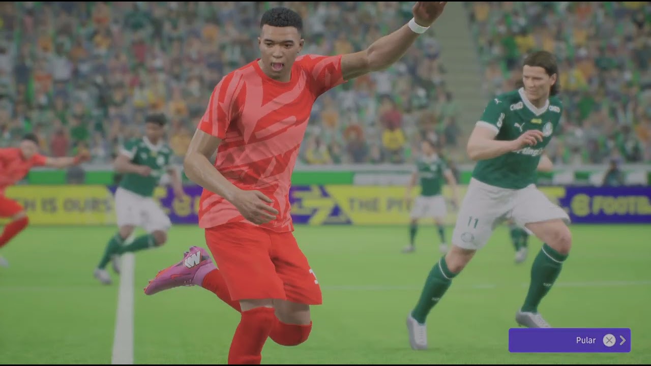 eFootball_20260305185006